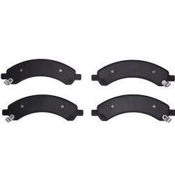 DYNAMIC FRICTION 1214098900