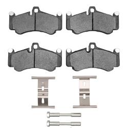 DYNAMIC FRICTION 1311099101