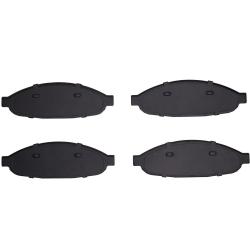 DYNAMIC FRICTION 451239067