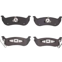 DYNAMIC FRICTION 451239066