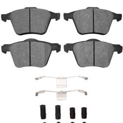 DYNAMIC FRICTION 1310100301