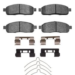 DYNAMIC FRICTION 1214101101