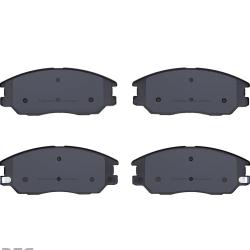 DYNAMIC FRICTION 1311101300