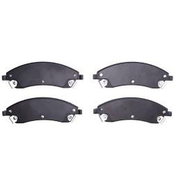 DYNAMIC FRICTION 1310101900