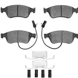 DYNAMIC FRICTION 1600102401