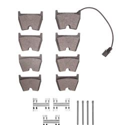 DYNAMIC FRICTION 1551102911