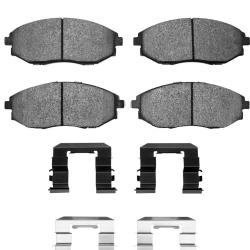 DYNAMIC FRICTION 1310103101