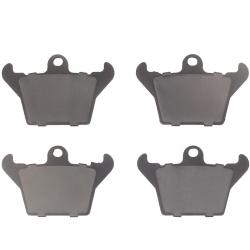 DYNAMIC FRICTION 1551103400