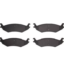 DYNAMIC FRICTION 1214104600