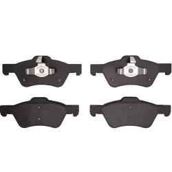 DYNAMIC FRICTION 1310104710