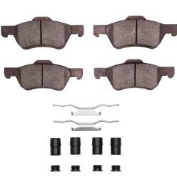 DYNAMIC FRICTION 1310104711