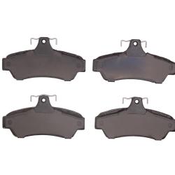 DYNAMIC FRICTION 1310104800