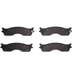 DYNAMIC FRICTION 1214105400