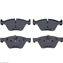 DYNAMIC FRICTION 1000106100