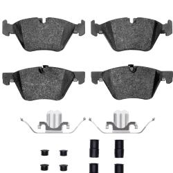 DYNAMIC FRICTION 1115106101