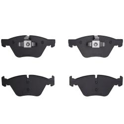 DYNAMIC FRICTION 1000106110