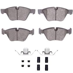 DYNAMIC FRICTION 1115106111