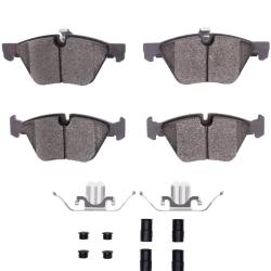 DYNAMIC FRICTION 1310106121