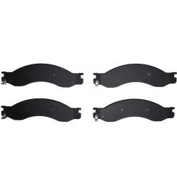 DYNAMIC FRICTION 1214106400