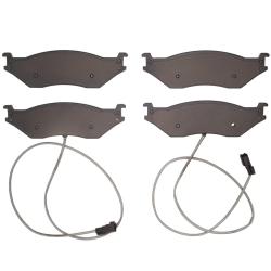 DYNAMIC FRICTION 1214106610