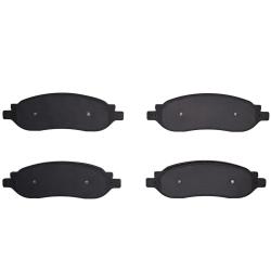 DYNAMIC FRICTION 1214106800