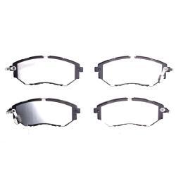 DYNAMIC FRICTION 1000107800