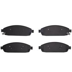 DYNAMIC FRICTION 1310108000