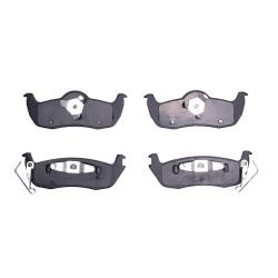 DYNAMIC FRICTION 1310108700