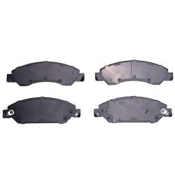 DYNAMIC FRICTION 1214109200