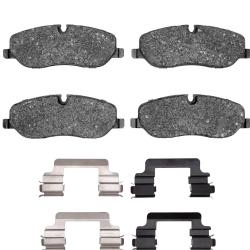 DYNAMIC FRICTION 1310109801