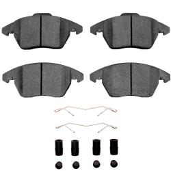 DYNAMIC FRICTION 1310110721