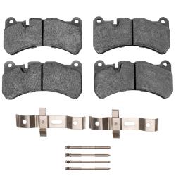 DYNAMIC FRICTION 1311111601