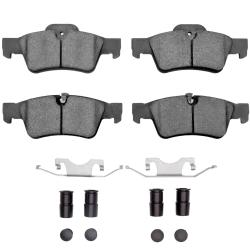 DYNAMIC FRICTION 1310112201