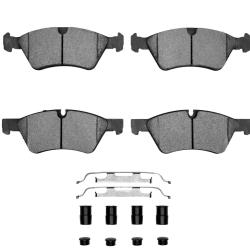 DYNAMIC FRICTION 1310112301