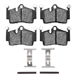 DYNAMIC FRICTION 1551113401