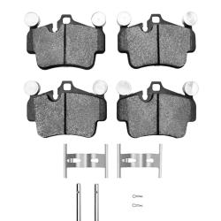 DYNAMIC FRICTION 1551113501