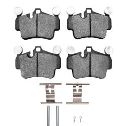 DYNAMIC FRICTION 1551113502