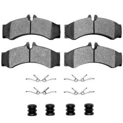 DYNAMIC FRICTION 1214113601