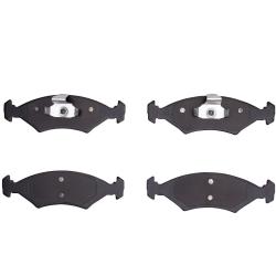 DYNAMIC FRICTION 1310114000