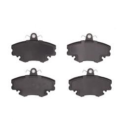 DYNAMIC FRICTION 1310114600