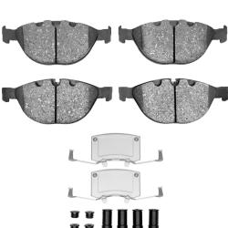 DYNAMIC FRICTION 1115115101