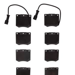 DYNAMIC FRICTION 1551115300