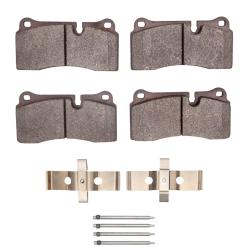 DYNAMIC FRICTION 1551115521