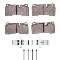 DYNAMIC FRICTION 1551115522