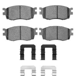 DYNAMIC FRICTION 1310115601