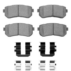 DYNAMIC FRICTION 1310115701