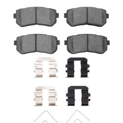 DYNAMIC FRICTION 1310115702