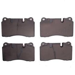 DYNAMIC FRICTION 1115116500