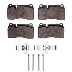 DYNAMIC FRICTION 1115116501