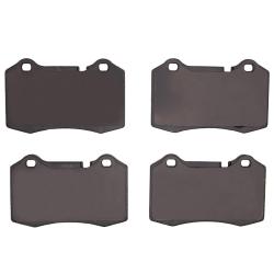 DYNAMIC FRICTION 1551116600